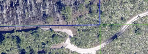 Dill Road, Orlando, FL 32820