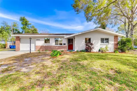 3401 38th St N, Saint Petersburg, FL 33713
