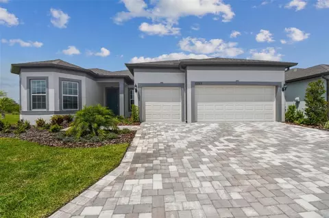 10513 Sea Pines Pl, Parrish, FL 34219