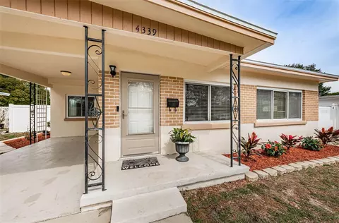 4339 11th Ave N, Saint Petersburg, FL 33713