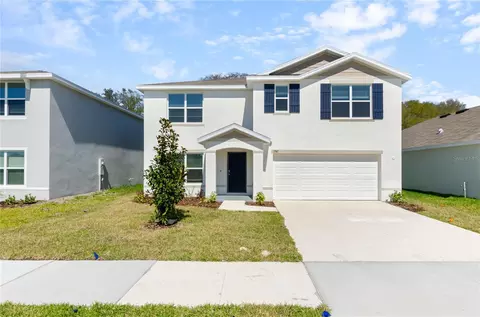 7745 Rosewood Garden Loop, Temple Terrace, FL 33637