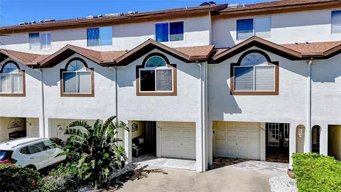 340 Madeira Cir, Tierra Verde, FL 33715