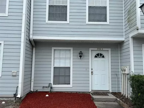 6720 121st Ave #3, Largo, FL 33773