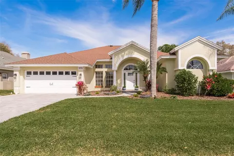 1876 Painted Bunting Cir, Palm Harbor, FL 34683