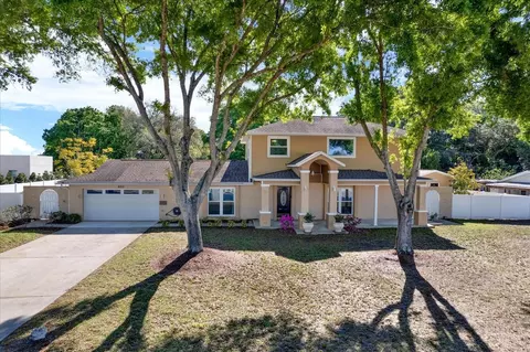 8315 Northbridge Blvd, Tampa, FL 33615