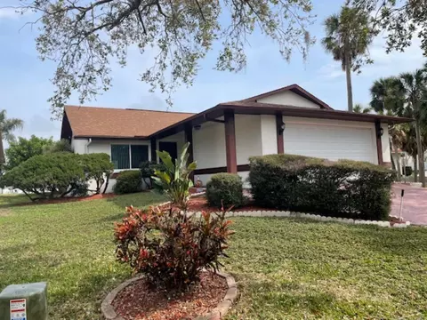 6233 Spoonbill Dr, New Port Richey, FL 34652