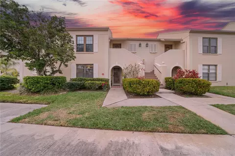 2453 Kingfisher Ln #G101, Clearwater, FL 33762