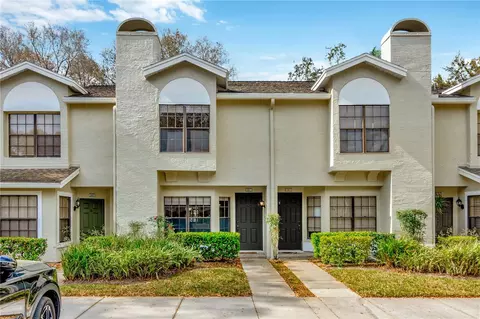 5100 Burchette Rd #1102, Tampa, FL 33647