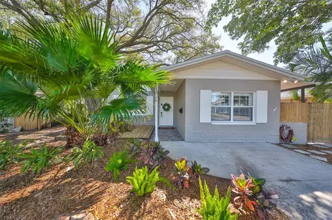 1826 Montana Ave NE, Saint Petersburg, FL 33703