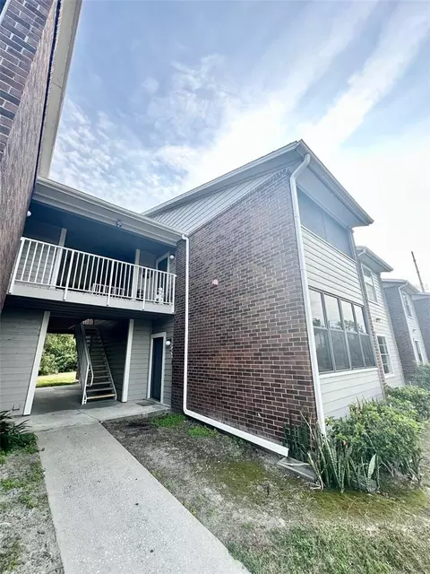 1400 Gandy Blvd N #1602, Saint Petersburg, FL 33702