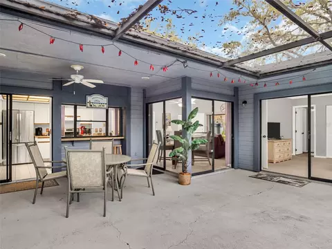 175 Pinewinds Blvd, Oldsmar, FL 34677