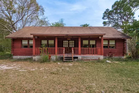 6409 Chiswick Ct, New Port Richey, FL 34655