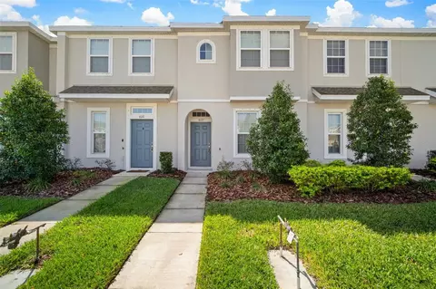 6127 Fairmont Ln, Palmetto, FL 34221