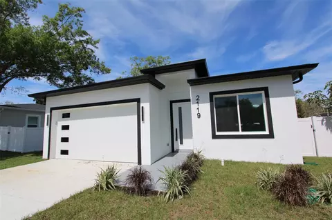 2119 19th Ave SW, Largo, FL 33774
