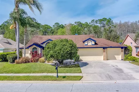 1415 Hoversham Dr, New Port Richey, FL 34655