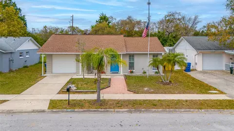 7978 Aden Loop, New Port Richey, FL 34655