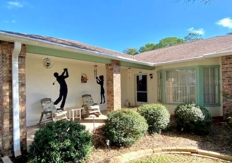 2240 Danwood Dr, Spring Hill, FL 34606 38 Photos Movoto