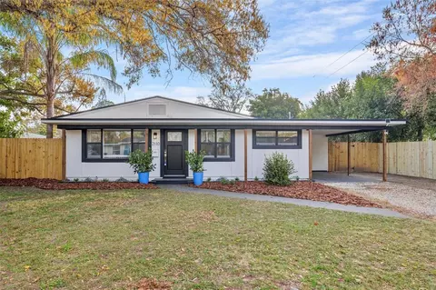 2110 47th St S, Saint Petersburg, FL 33711