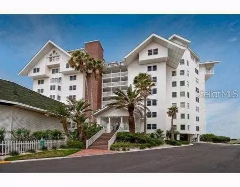 1586 Gulf Blvd #2104, Clearwater Beach, FL 33767