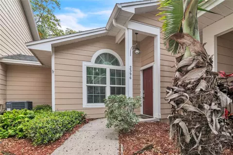 2396 Gun Flint Trl, Palm Harbor, FL 34683