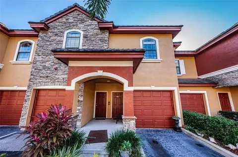 2272 Chianti Pl #45, Palm Harbor, FL 34683
