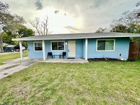 5320 16th St E, Bradenton, FL 34203