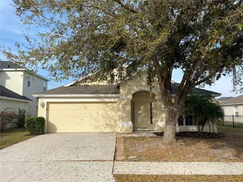 11505 Misty Isle Ln, Riverview, FL 33579