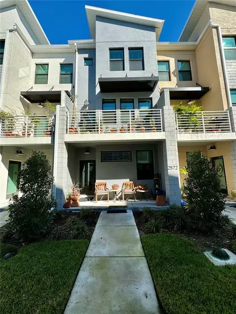 2572 12th Ter N, Saint Petersburg, FL 33713