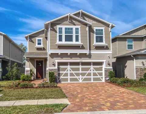 8186 Artisan Cir, Seminole, FL 33777