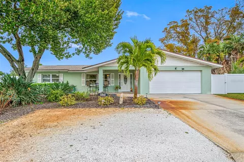 11845 86th Ave, Seminole, FL 33772