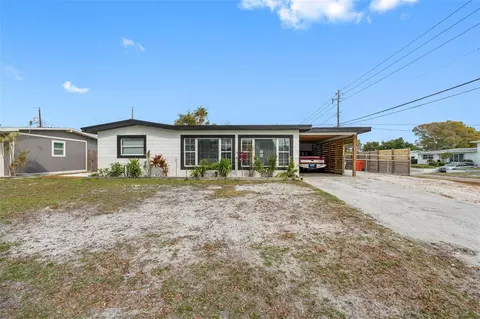 8603 118th St, Seminole, FL 33772