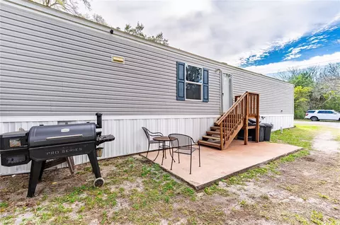 9241 Kiowa Dr, New Port Richey, FL 34654