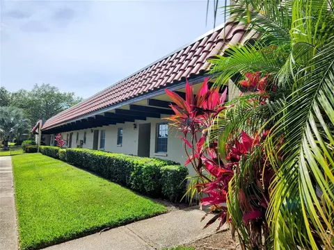 1701 Pinehurst Rd #26E, Dunedin, FL 34698 photo 1