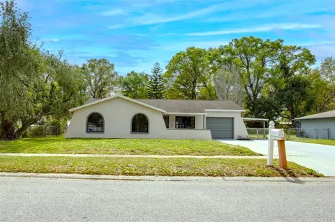 216 Claire Dr, Seffner, FL 33584