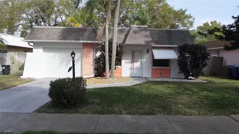 12239 Mallory Dr, Largo, FL 33774