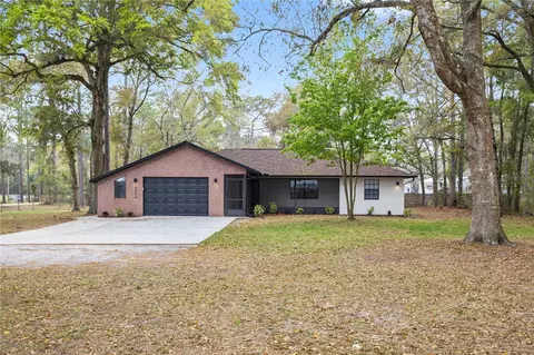 16275 Sandusky St, Brooksville, FL 34604