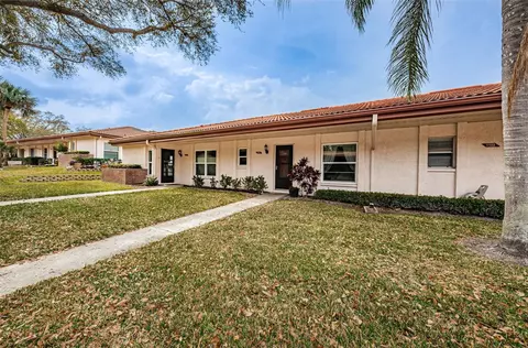 1118 Montrose Pl #1712, Dunedin, FL 34698