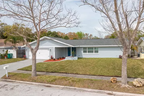 13193 84th Ter, Seminole, FL 33776