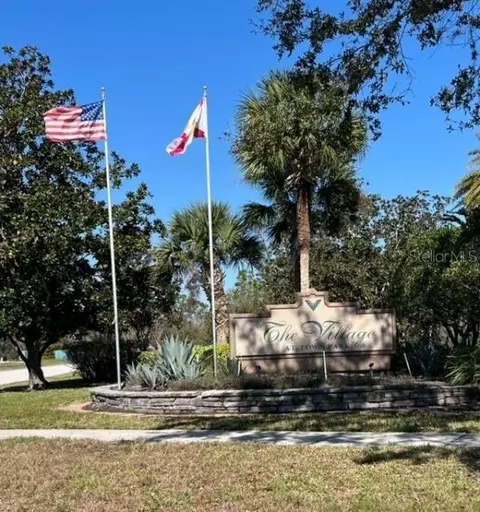 7411 Vista Way #208, Bradenton, FL 34202