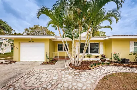 1612 Fruitwood Dr, Clearwater, FL 33756