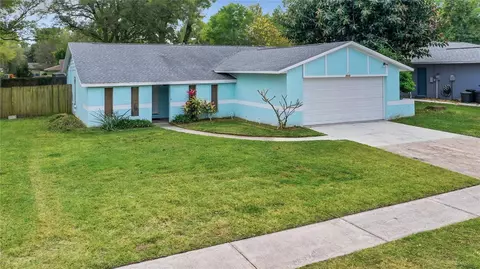 2022 Ronald Cir, Seffner, FL 33584