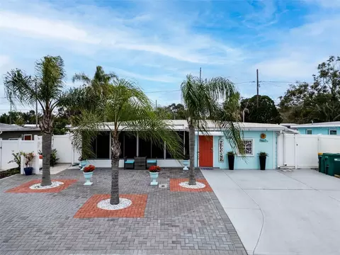 10560 118th Ave, Largo, FL 33773