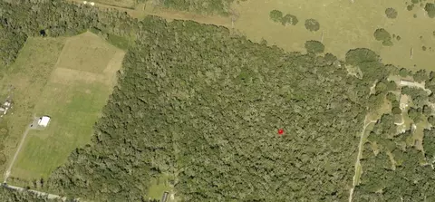 672 Hwy, Lithia, FL 33547
