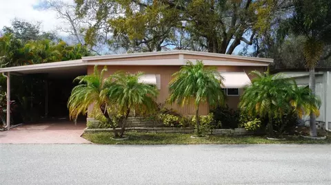 98 Cedar Elm Dr #32, Safety Harbor, FL 34695