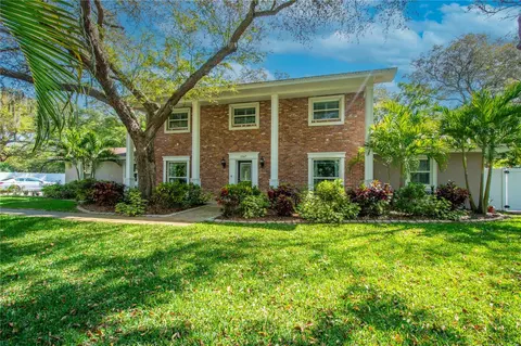 2267 Belleair Rd, Clearwater, FL 33764