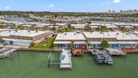 503 Boca Ciega Point Blvd N #2701, Saint Petersburg, FL 33708