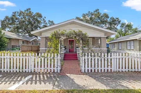 2010 3rd Ave N, Saint Petersburg, FL 33713