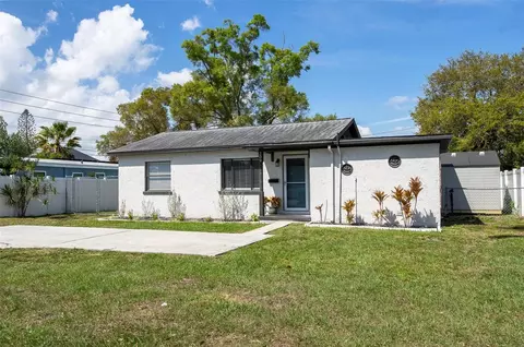 209 40th Ave NE, Saint Petersburg, FL 33703