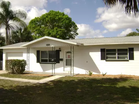 5691 30th Ave N, Saint Petersburg, FL 33710
