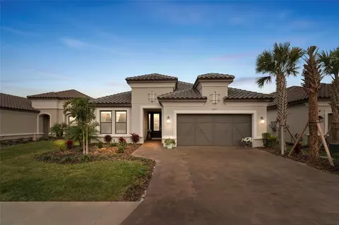 4515 Crestpoint Way, Palmetto, FL 34221